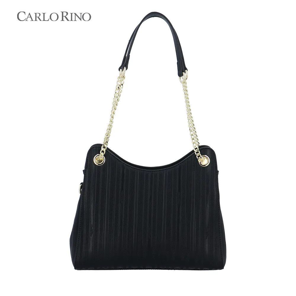 Test Woman's Bag 1