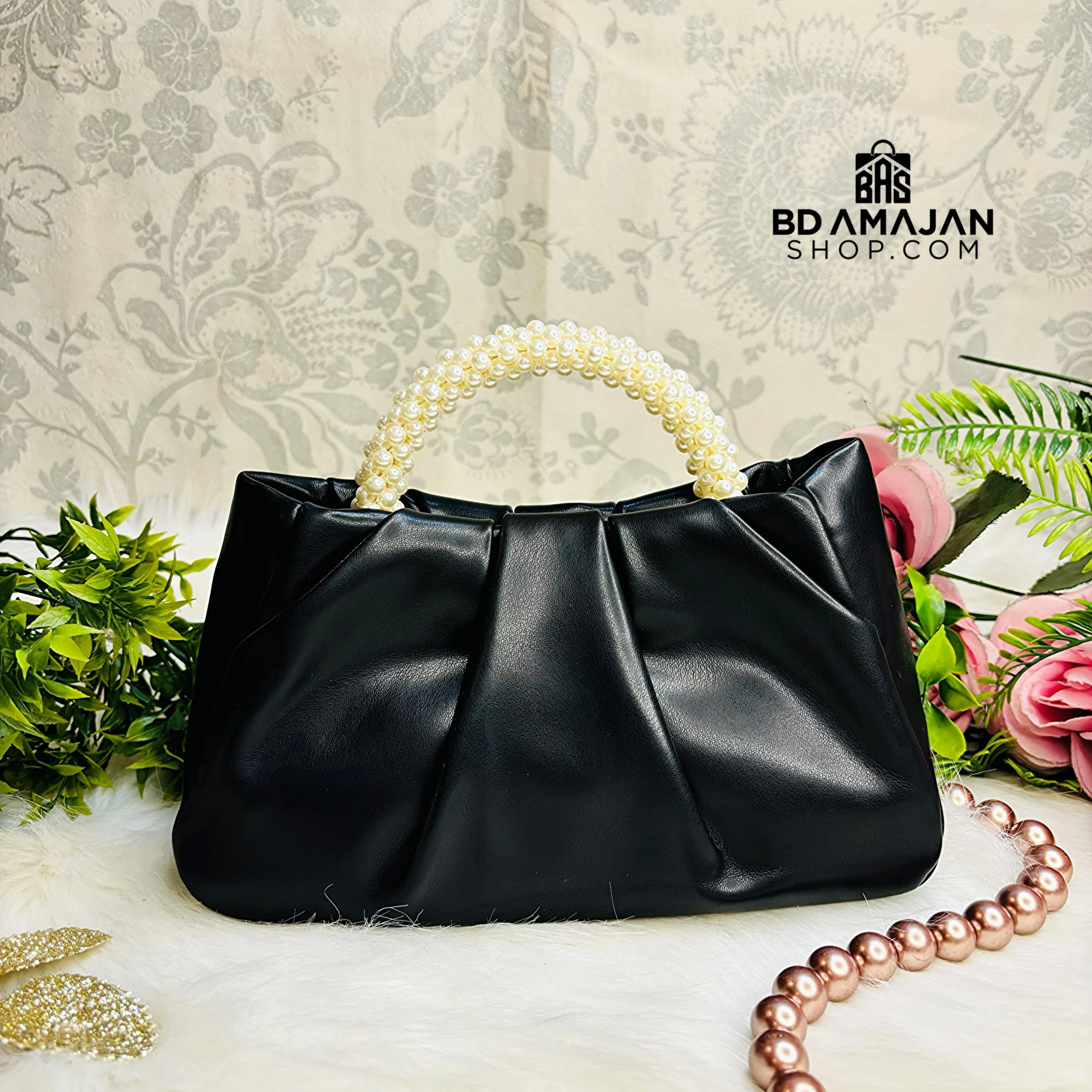 Test Woman's Bag 5