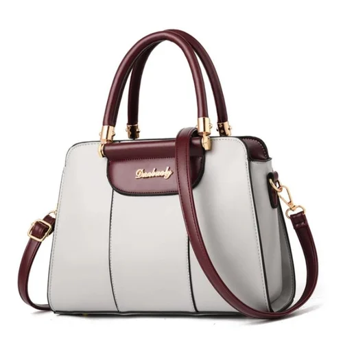 Test Woman's Bag 6