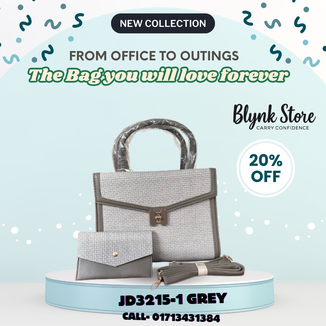 JD3215-1-Grey