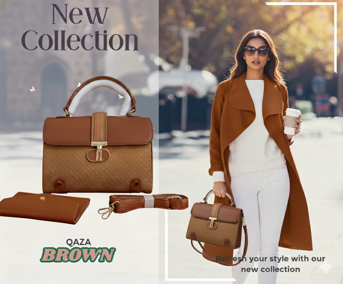 ZD7020-1-Brown