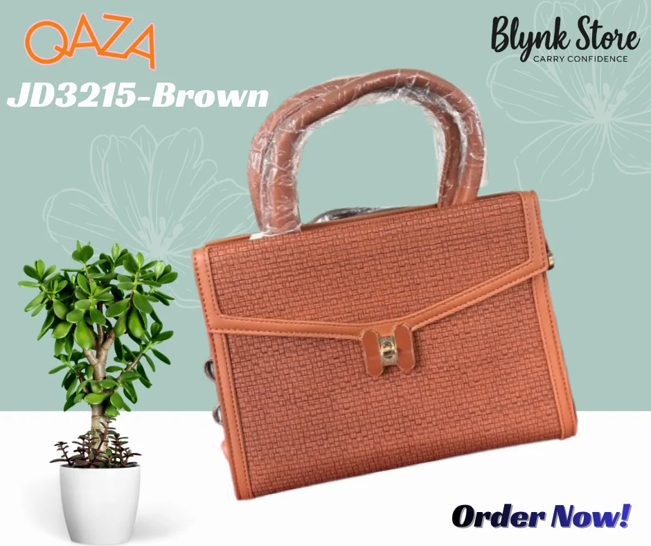 JD3215-1-Brown